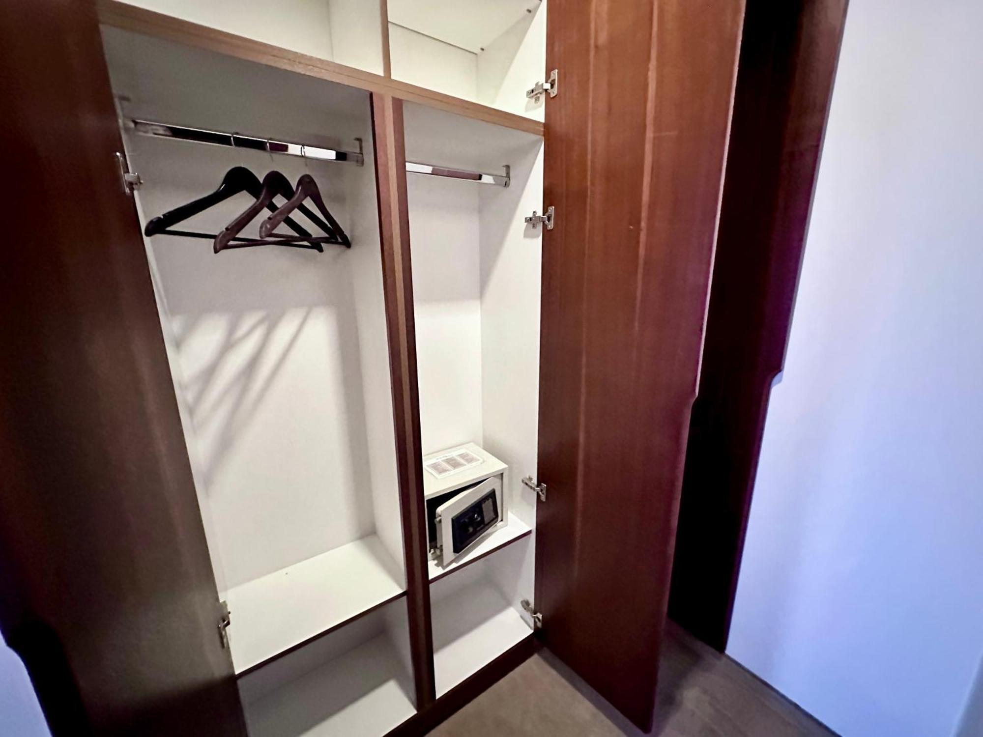 Hotel Porto Sole Sutomore Chambre photo